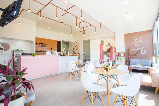 Slider image (2) WomMom